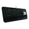 Tastaturen Razer DeathStalker Ultimate Handbuch