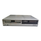 VCR Player Sharp VC-483GS Serviceanleitung