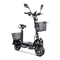 Elektro-Scooter Rolektro E-Joy 20 Lithium Handbuch