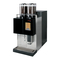 Kaffeemaschinen Melitta cafina c35 Originalbetriebsanleitung
