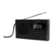 Radios Muse M-089 R Bedienungsanleitung