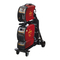 Selco Genesis 3200 GSM