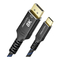 Kabel und Steckverbinder deleyCON MK5755 Schnellstartanleitung