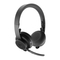Logitech ZONE WIRELESS - Bluetooth Headset Handbuch