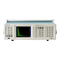 Tektronix PA3000