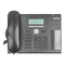 Telefone Aastra Ascotel Office 70IP-b Bedienungsanleitung