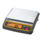 Waagen A&D EK-3000EP Handbuch