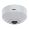 Axis M30 Serie