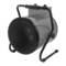 Heizgeräte VOLTOMAT HEATING FH-102994.1 Bedienungsanleitung