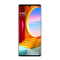 LG LM-G900EM