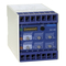 Relais Seg XU1DC Handbuch