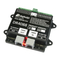 Module Digikeijs DR4088CS Bedienungsanleitung