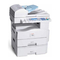 All-in-One-Drucker Ricoh Aficio MP 161SPF Bedienungsanleitung