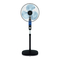 Ventilatoren ROWENTA ESSENTIAL+ Bedienungsanleitung