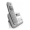 Philips SE445