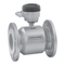 Armaturen KROHNE OPTIFLUX 2000 Schnellstartanleitung