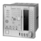 Siemens RWI65.02