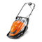 Flymo EasiGlide Plus 330V