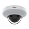 Axis M30 Serie
