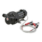 Pumpen Samoa 560 230 Bedienungsanleitung