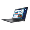 Notebooks Dell Vostro 3420 Servicehandbuch