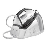 Bosch 6 Serie Gebrauchsanleitung