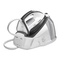 Bügeleisen Bosch EasyComfort TDS6030 Gebrauchsanleitung