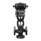 Emerson Fisher GX 3-Wege