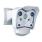 IP Kamera Mobotix M10 Erste Schritte