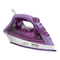 Bügeleisen TEFAL EASY STEAM FV1953 Bedienungsanleitung