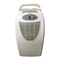 Luftentfeuchter Amcor HD 220 Betriebsanleitung