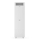 Olimpia splendid unico VERTICAL-NK 35HP EVAN