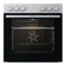 Herde Gorenje BC6715E02XK Gebrauchsanweisung