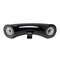 Audiosysteme Samsung DA-E651 Bedienungsanleitung