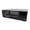 Kassettenplayer Akai GX-95 MK-II Bedienungsanleitung