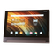 Lenovo YOGA Tab 3 Plus, YT-X703F, YT-X703L, YT-X703X Handbuch