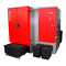 Warmwasserspeicher Froling TX 200 Bedienungsanleitung