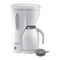 Kaffeemaschinen Butler 645-087 Bedienungsanleitung