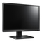 LG 22EB23PY