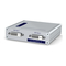 Extender Guntermann & Drunck DVISplitter2 Installationsanleitung