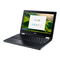 Acer Chromebook R 11