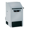 Viessmann VITOLIGNO 300-S