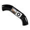 Videospiel-Controller Hama 00080877 Boomerang Bedienungsanleitung