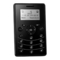 Handys Simvalley Mobile PX-3229 Bedienungsanleitung