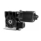 Nice RDF-140-20