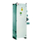 Gleichstromantriebe ABB DCS800-Serie Schnellanleitung
