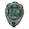 Uhren Timex W264 Bedienungsanleitung