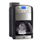Kaffeemaschinen Beem Fresh-Aroma-Perfect Bedienungsanleitung