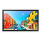 Monitore Samsung OH24E Benutzerhandbuch