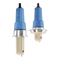 Sensoren Endress+Hauser Indumax CLS54D Betriebsanleitung